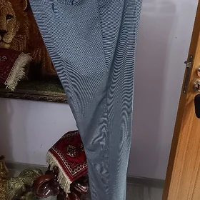 avva койнек балак