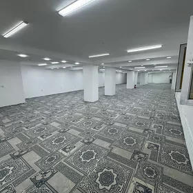 Аренда