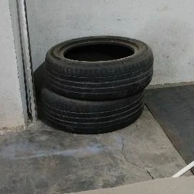 pakyryşga 17