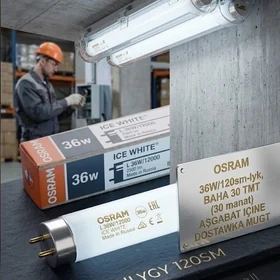 eltmek mugt  tinko çyra lampa