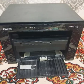 printer