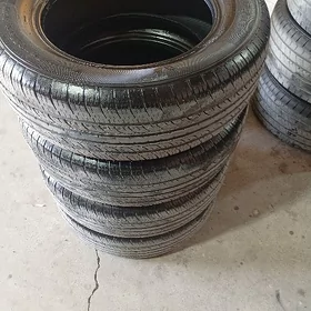 195/65/15/ ÝYLY24