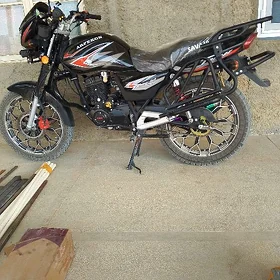 Fekon FK150-8G 2026