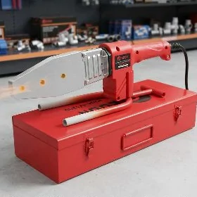 EDON UTUK 1200/4
