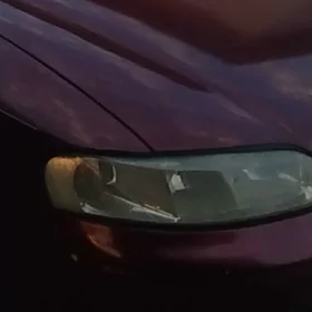 vectra b far