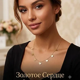 gyzyl sepocka