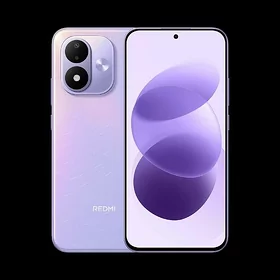 kredit Redmi note 17 8/256