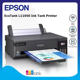Принтер Epson L11050