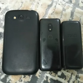 TELEFON