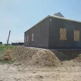 T-gala Täze   jaý