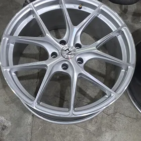 BMW F10 diska