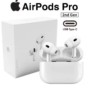 nauşnik airpods pro