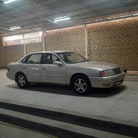 Toyota Avalon 1996