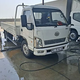 Forland H3 2016
