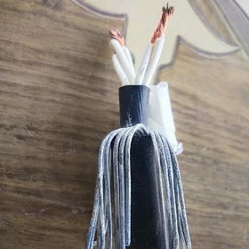 Electric Kabel