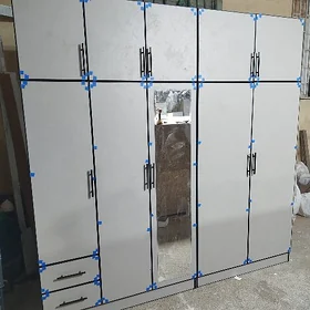 syfaner mebel