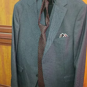 kastyim troyka