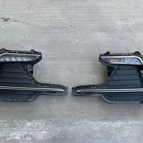 Elantra SPORT 2018