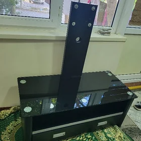 Mebel patstawka