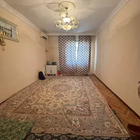 SATLYK 1KOM GOWDAN W