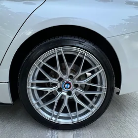 bmw 18 disk диски