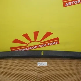 Mark bagaž plasmas