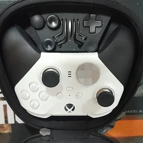 XBOX ELITE 2 CONTROLLER