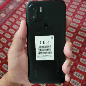 Redmi A2+