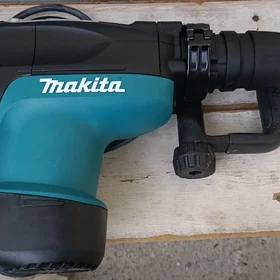 Makita otboynik!!!!