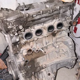 Camry Mator 2.5