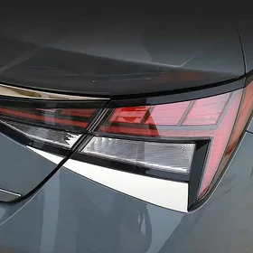 Elantra 21 24ý yzky Nikel