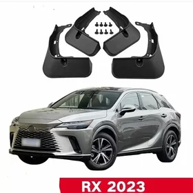 Lexsus RX350 bryzgowik 23-25ý