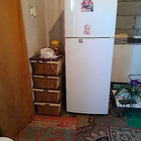 Холодылнык