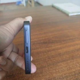 redmi not 13 8/256