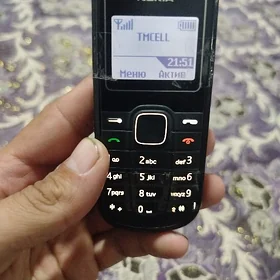 NOKİA 1202