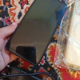 Telefon Samsung Galaxy A 10 S