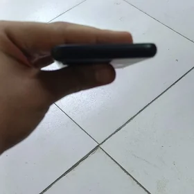 Samsung Galaxy a13 4+64