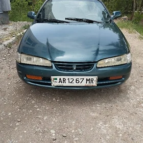 Toyota Marino 1993