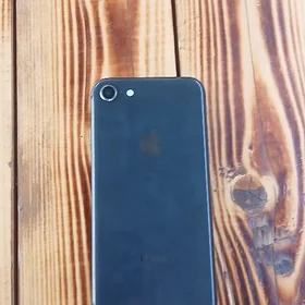 iphone 8