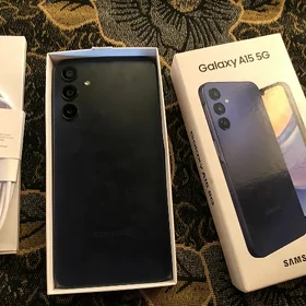 Samsung a 15