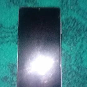 Samsung Galaxy A 06