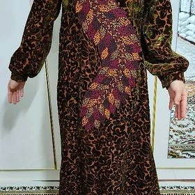 gulli pommah