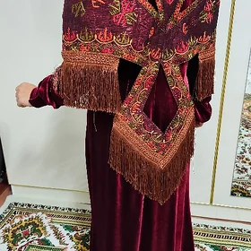pommah