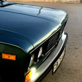 Lada 2106 1998