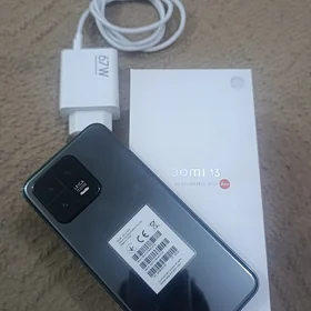 Xiaomi 13