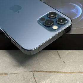 IPHONE 12  pro  84%