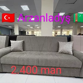 DİWAN 💥ДИВАН