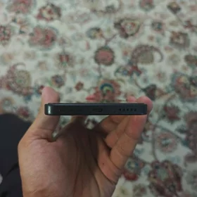 Redmi note 13