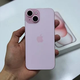 IPhone 15 Kredit✅️