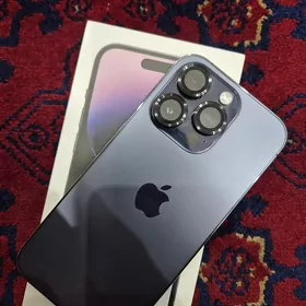 iphone 14pro